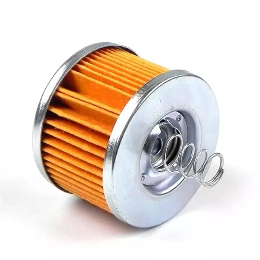 FILTRO DE COMBUSTIVEL PARA MOTOS ATE 150CC