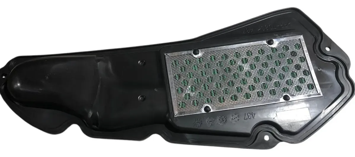  FILTRO DE AR - PCX 160 2023 EM DIANTE 2