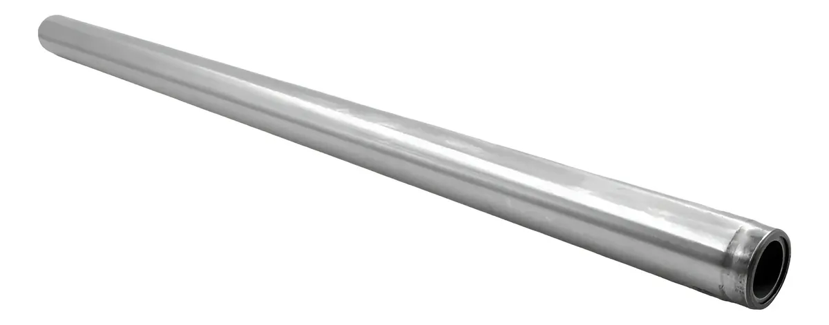 CILINDRO INTERNO BENG. - NXR 150/160/XRE190 06/09 2