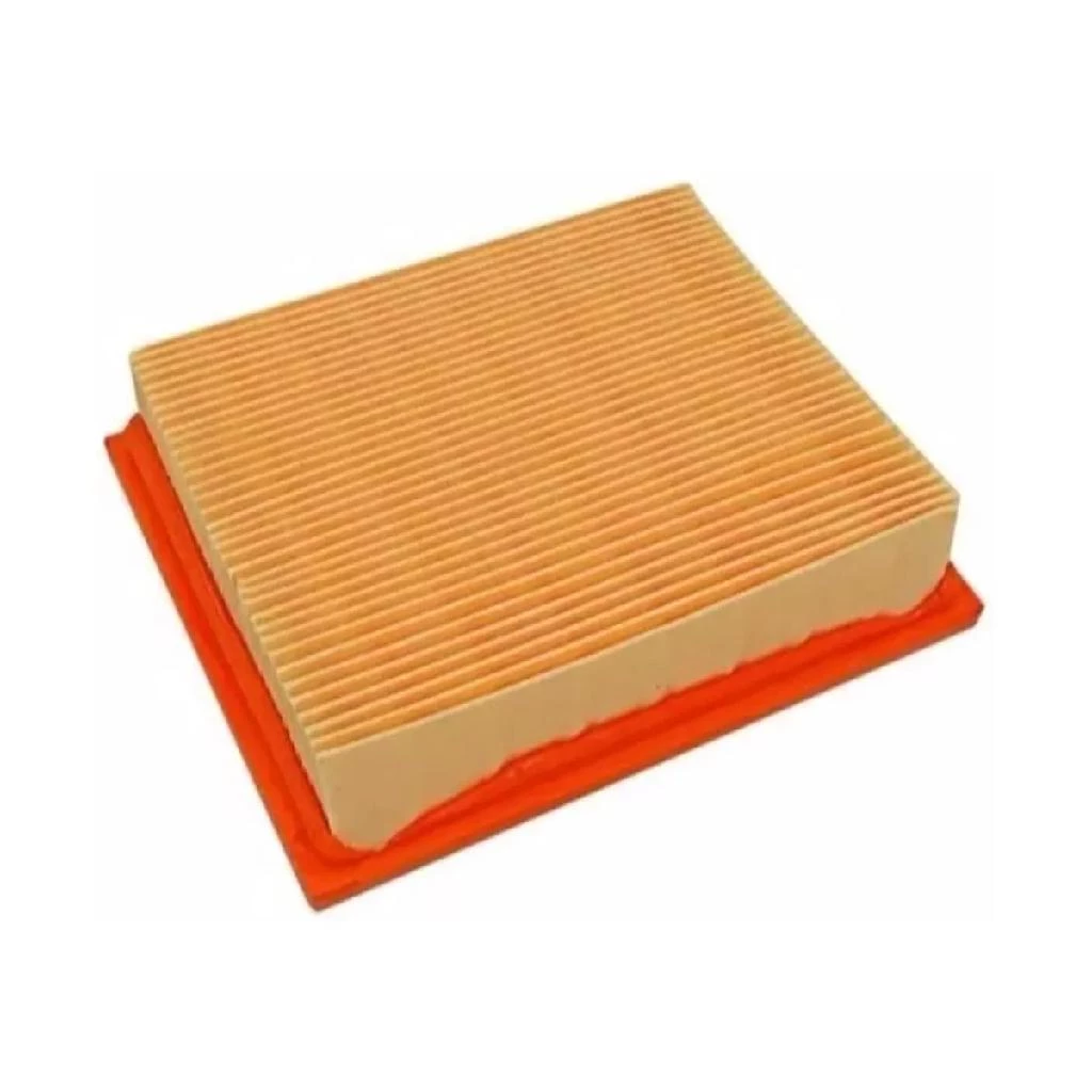 FILTRO DE AR NXR BROS 125CC E 150CC 2003.. E POP 100 2007..