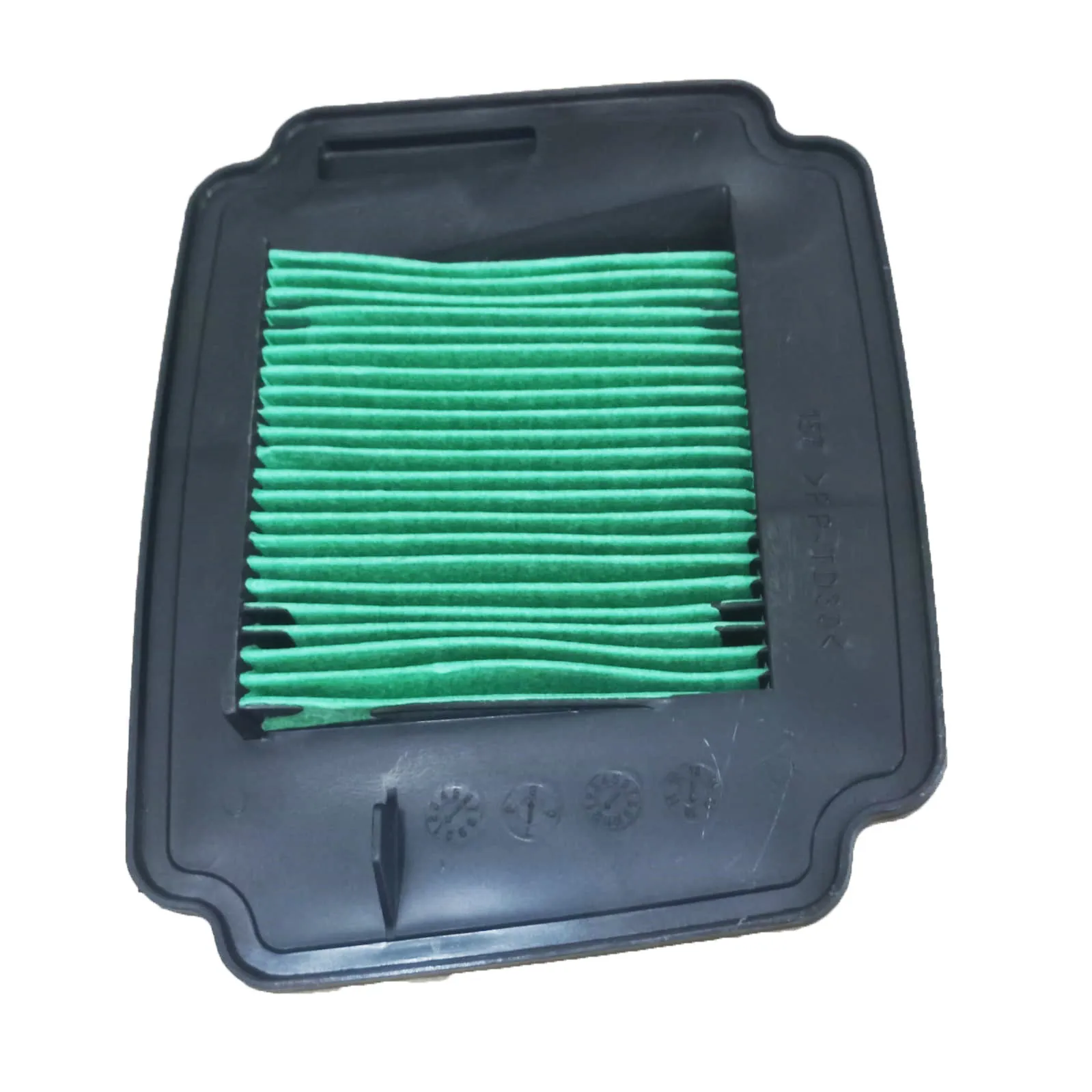 FILTRO AR BIZ 125 11-17 (FA-016) 2