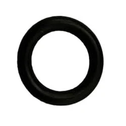 ANEL VED BOMBA OLEO BROS150 03-05/ BROS125 03-05/FAN125 06-08/CRF 94X24