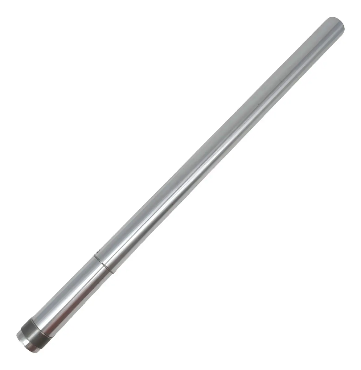 CILINDRO INTERNO BENG. - TITAN150 04 /FAN160 15 2